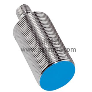 SICK西克电感式接近传感器IME30-10BPOZC0S
