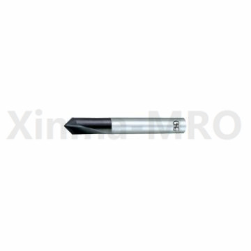 MCC707