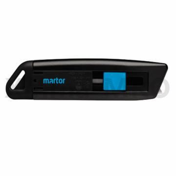 Martor 安全刀具，PROFI弹簧伸缩安全刀，07205