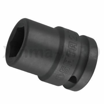 世达 3/4”标准型 风动套筒公制37mm，34525