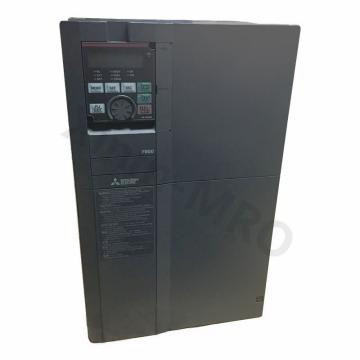 三菱电机/MITSUBISHI ELECTRIC FR-F840-06830-2-60变频器