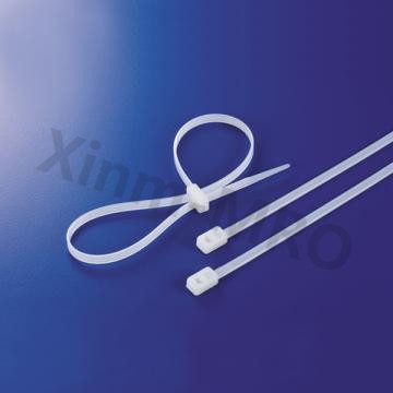 凯士士 双头扎线带， DCV-300