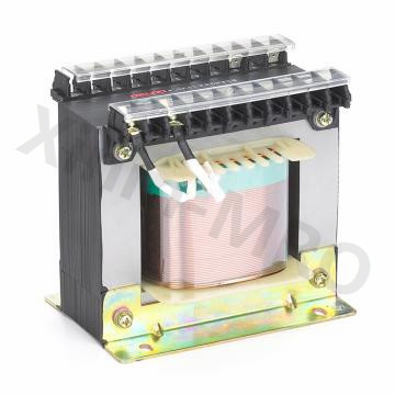 德力西 变压器，JBK-200VA 220V/24V