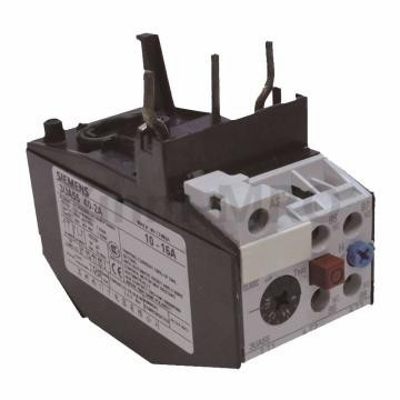 西门子 热过载继电器，3UA5540-2Q 25-36A
