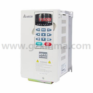 台达/Delta VFD300V23A-2变频器