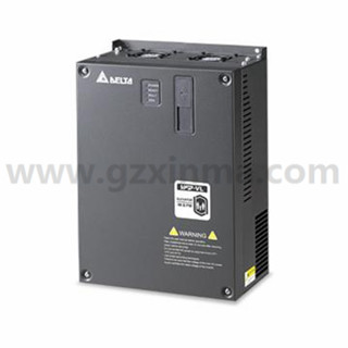 台达/Delta VFD110VL23A变频器