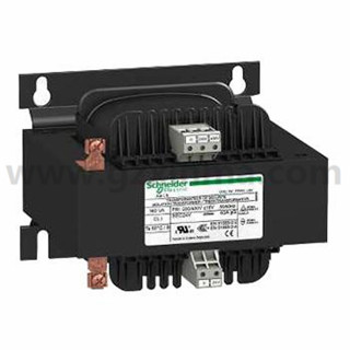 施耐德Schneider 隔离变压器，ABL6TS250G